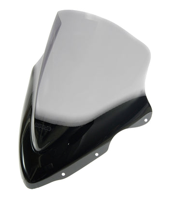 Yamaha T-MAX XP500 [2001-2007] – Racingscheibe "R"
