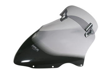 Yamaha T-MAX XP500 [2001-2007] – Variotouringscreen "VT"