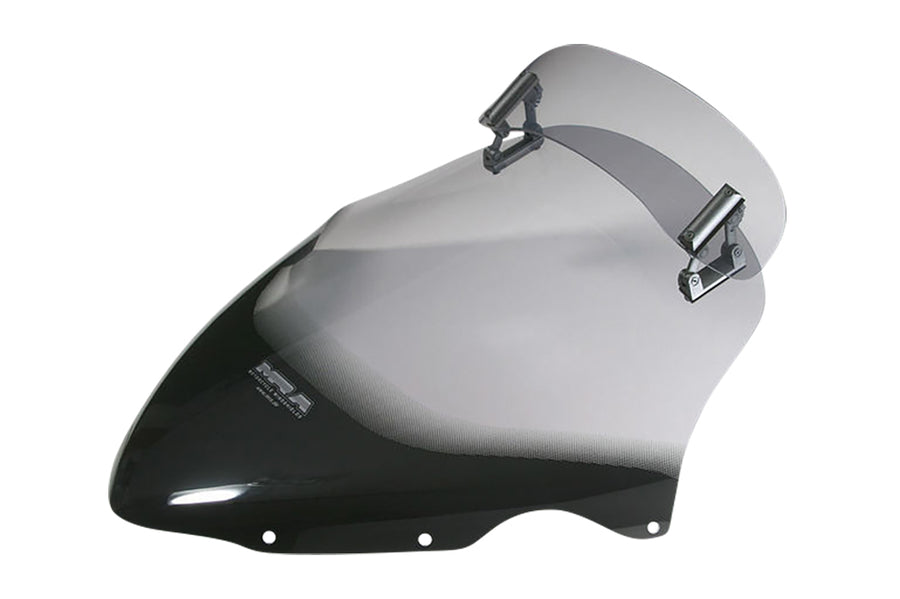 Yamaha T-MAX XP500 [2001-2007] – Variotouringscreen "VT"