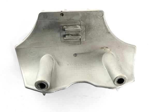 BMW F 650 CSスカーバー[2001]  - ワイヤーハーネスのカバー