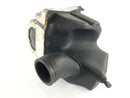 Cagiva Mito 125 EVO 8P [1996] - Caixa de filtro de ar da caixa de ar Airbox-3