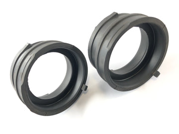 BMW R 1200 GS LC [2016] - sada sací sada sady