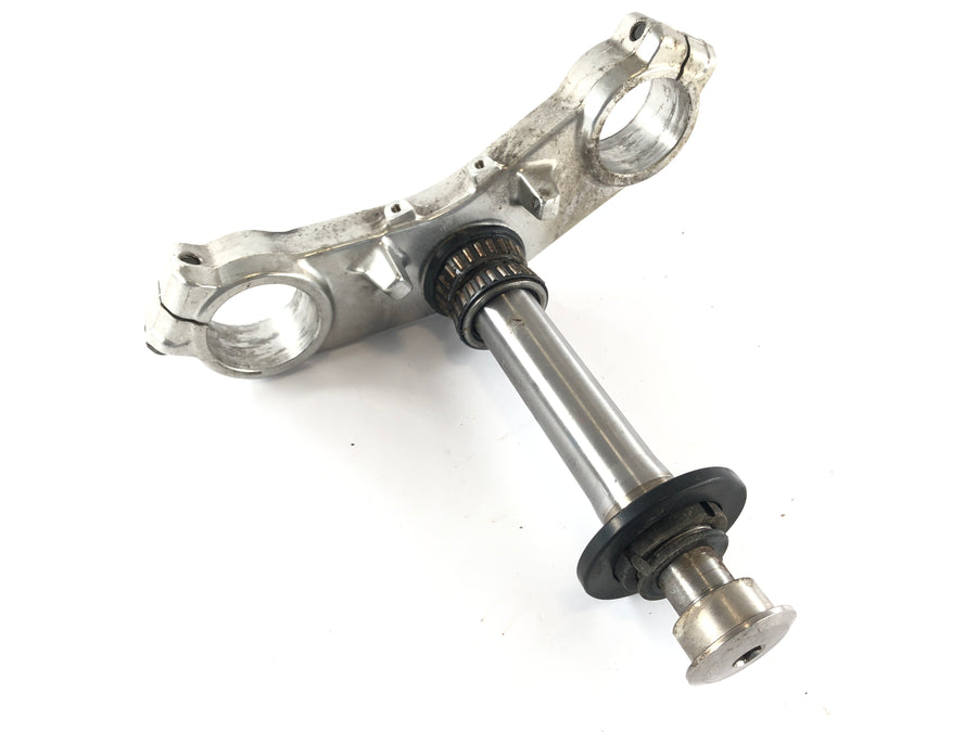 Kawasaki ZX9 -R ZX900B [1996] - Fork Bridge poniżej