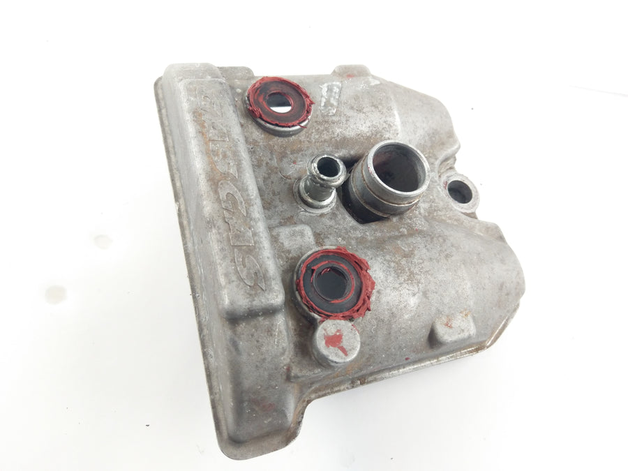 Gas Gas para 450 [2008] - Tapa de válvula