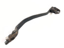 Suzuki DR 600 SN41A [1986] - Brake pedal brake lever-5