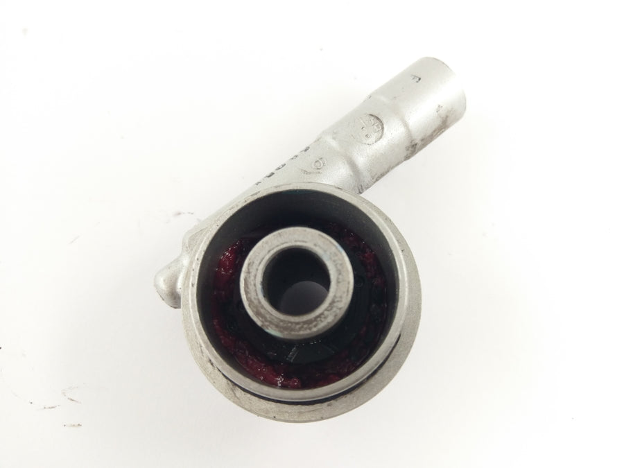 Honda CBR 125 JC34 [2006] - Tachosneck