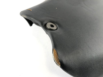 Kawasaki ZXR 400 ZX400L [1993] - Sedadlo řidiče sedadla - 0