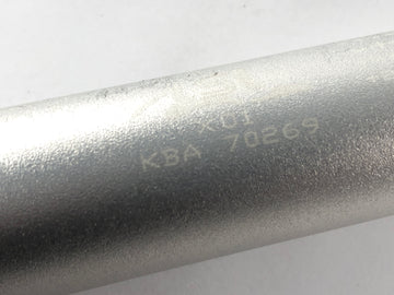Lenker LSL [towary giełdowe] - x -bar x01 srebro - 0