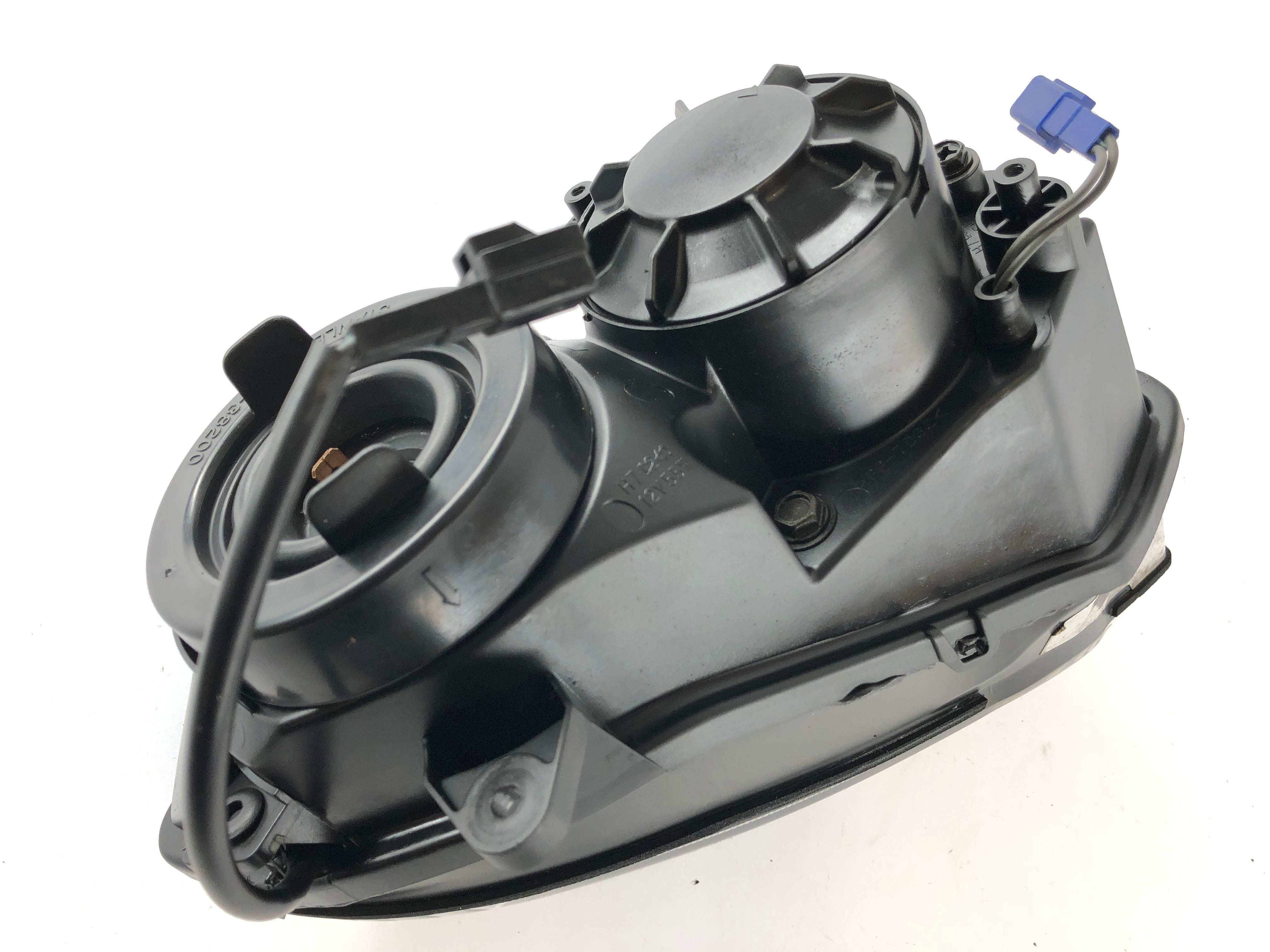 Yamaha YZF R1 RN12 [2005] - Headlight left