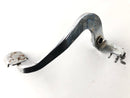 Yamaha XVS 650 Drag Star 4VR [1997] - Brake pedal brake lever-3