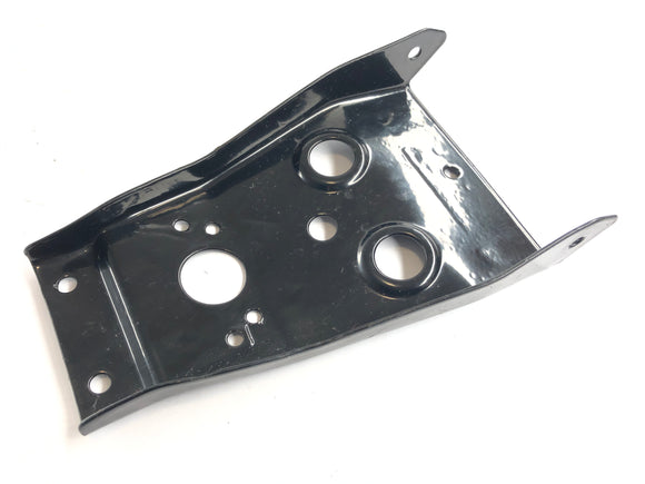 スズキDR 600 SN41A [1986]  - エンジンレコーディングエンジンホルダー