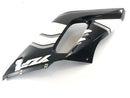 Yamaha YZF R6 RJ03 [2000] - Side panel right top-4