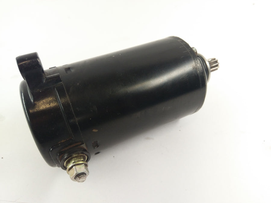 Triumph Trophy 900 T300 [1992] - Startmotor