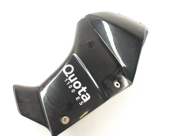 Moto Guzzi Quot 1100 ES [1999] - Frontbeklädnad till vänster