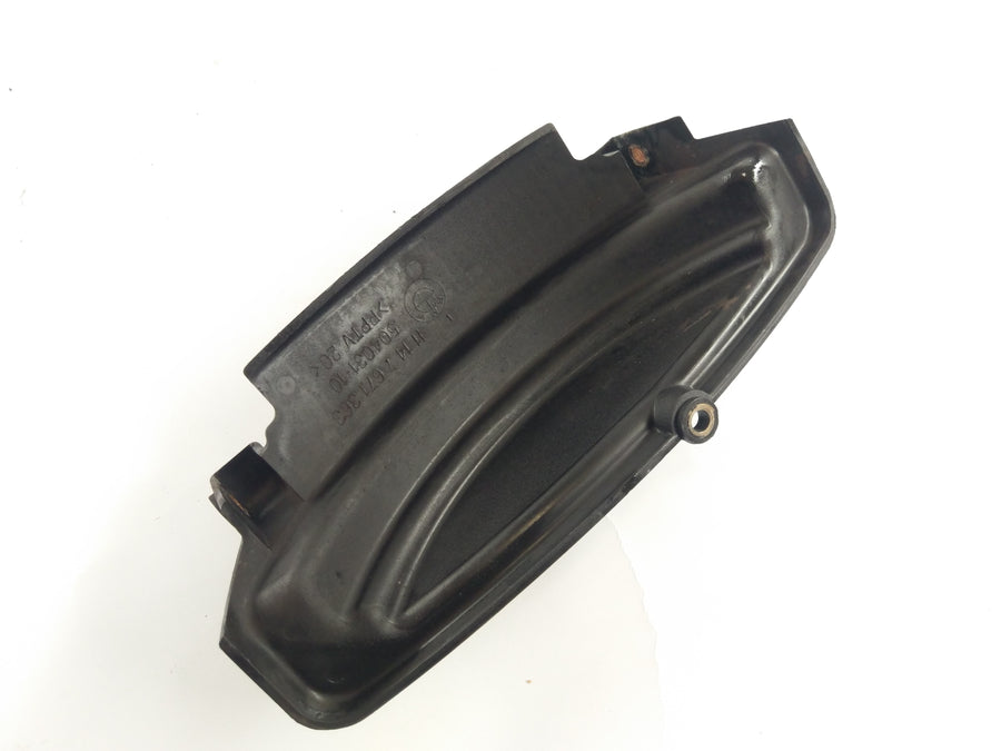 BMW R 1200 R K27 [2007] - LID Air Filter Box