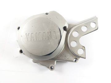 Yamaha TDR 125 5an [1999] - Motorlokk koblingslokk