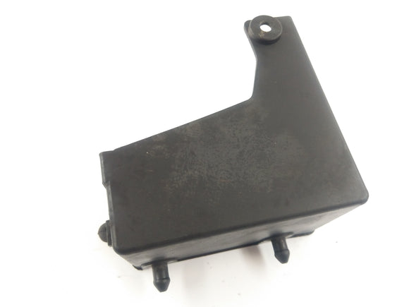 Aprilia Pegaso 650 MX [1992] - Akku -akun katto