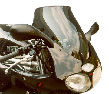 Triumph DAYTONA T 595 97- / 955 I -00 – Tourenscheibe "TN"
