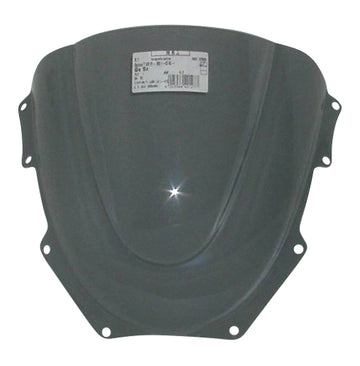 Triumph DAYTONA T 595 97- / 955 I -00 – Racingscheibe "RN"