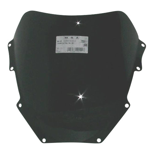 Triumph Daytona T 595 97- / 955 I -00 - Spoiler disc "SN"