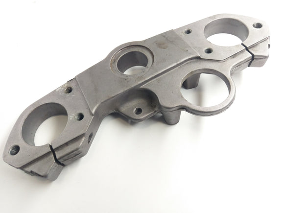 Moto Guzzi Norge 1200 [2008] - Gabelbrücke oben