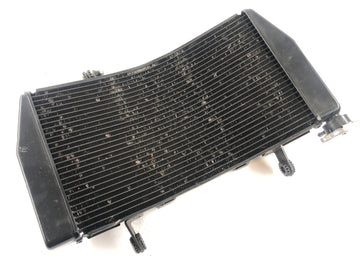 Ducati 1098 S [2007] - Waterkoeler - 0