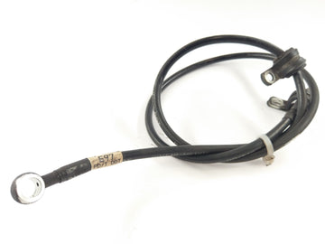 Triumph Speed ​​Triple 885i T509 [1997] - Bremselinje bak - 0