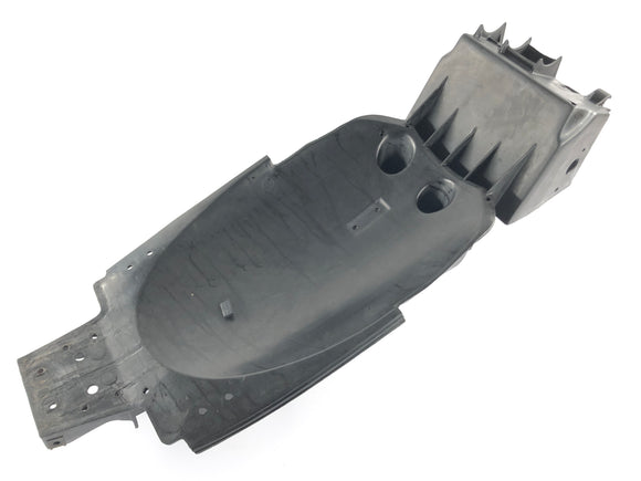 Triumph Daytona 955i T595N [2001] - Kot Wings Base posteriore