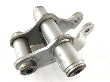 スズキDR 600 SN41A [1986]  - 春のたわみ骨