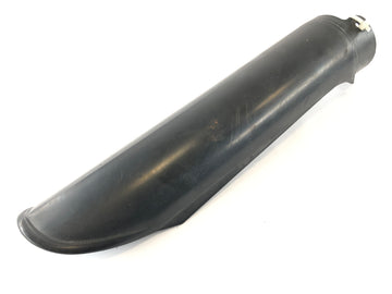 KTM 640 LC4 Adventure [2003] - Ochrana vidlice napravo