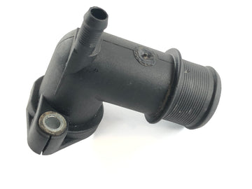 BMW K 1200 LT [2002] - Flange de água - 0