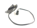 Triumph Daytona 955i T595N [2002] - Side Stand Protective Contact Switch met beugelschakelaar-4