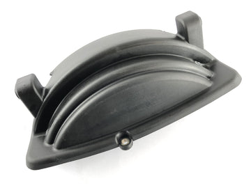 BMW R 1200 RT [2004] - крышка маховика