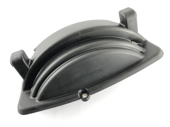 BMW R 1200 RT [2004] - крышка маховика