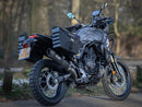 Yamaha Ténéré 700 World Rai [2022-2024] - C-Bow Seitenträger-1