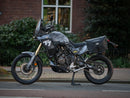 Yamaha Ténéré 700 World Rai [2022-2024] - C-Bow Seitenträger-3