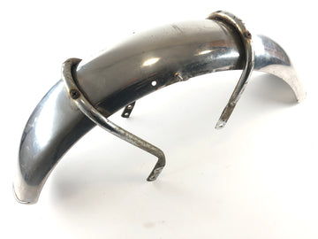 Moto Guzzi 850 -T3 VD [1979]  - フェンダー - 0