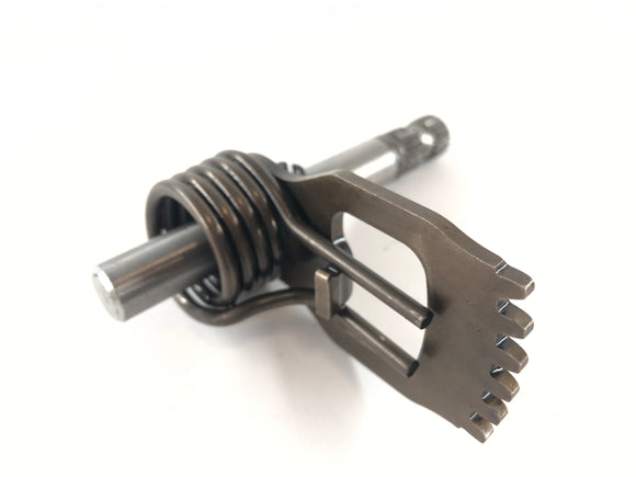 Suzuki Dr 800 S Big [1991] - Switch Wave