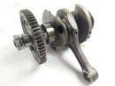 BMW R 1200 R - K27 [2007] - Crankshaft-1