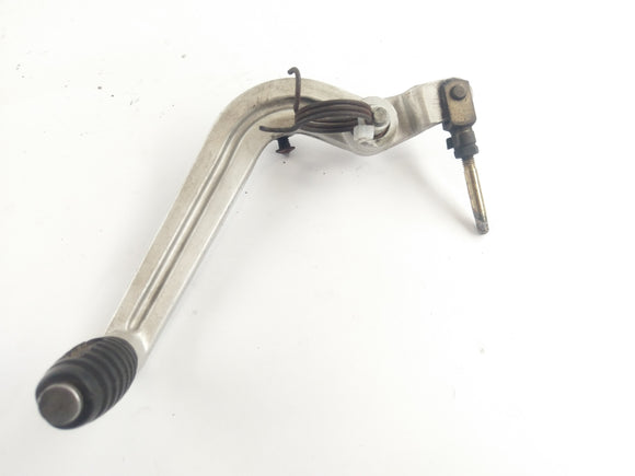 Ducati Monster 600 M600 [1994] - тормозный рычаг тормоза тормоза