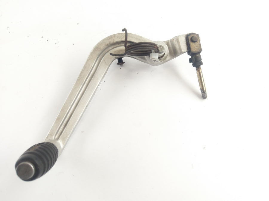 Ducati Monster 600 M600 [1994] - Levier de frein à pédale