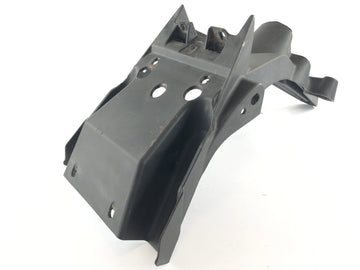 Aprilia SX KX1 125 [2020] - Lisensplate Holder Splash Protection Fenders - 0