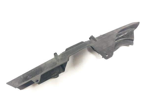 Honda VFR 800 Fi RC46チェーン保護