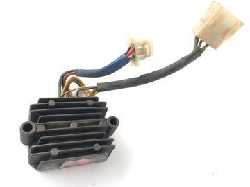 Honda CB 750 K RC01 [1983] - Régulateur