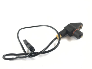 BMW K 1300 R [2010]  - 前面的ABS车轮速度传感器 - 0