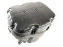 Suzuki DL 1000 V-Strom [2006] - Luftfilterkasten Airbox-1