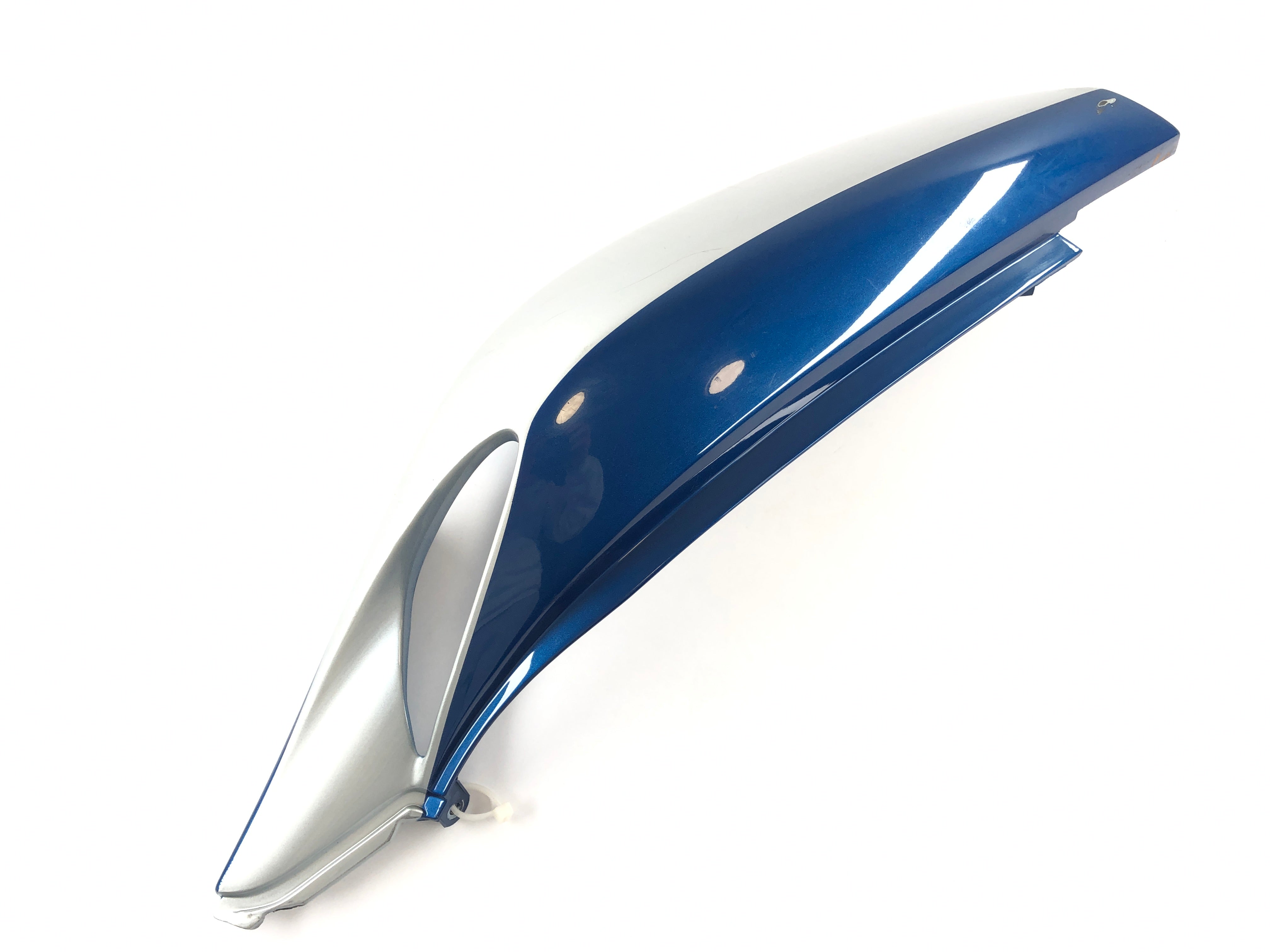 BMW R 1100 S [2001] - Side panel rear right fairing