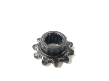 Honda Goldwing GL 1200 SC14 [1991] - Anlasserzahnrad - 0