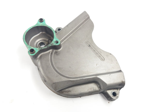 Honda CBR 1000 RR SC57 [2004] - pokrycie koła zębate