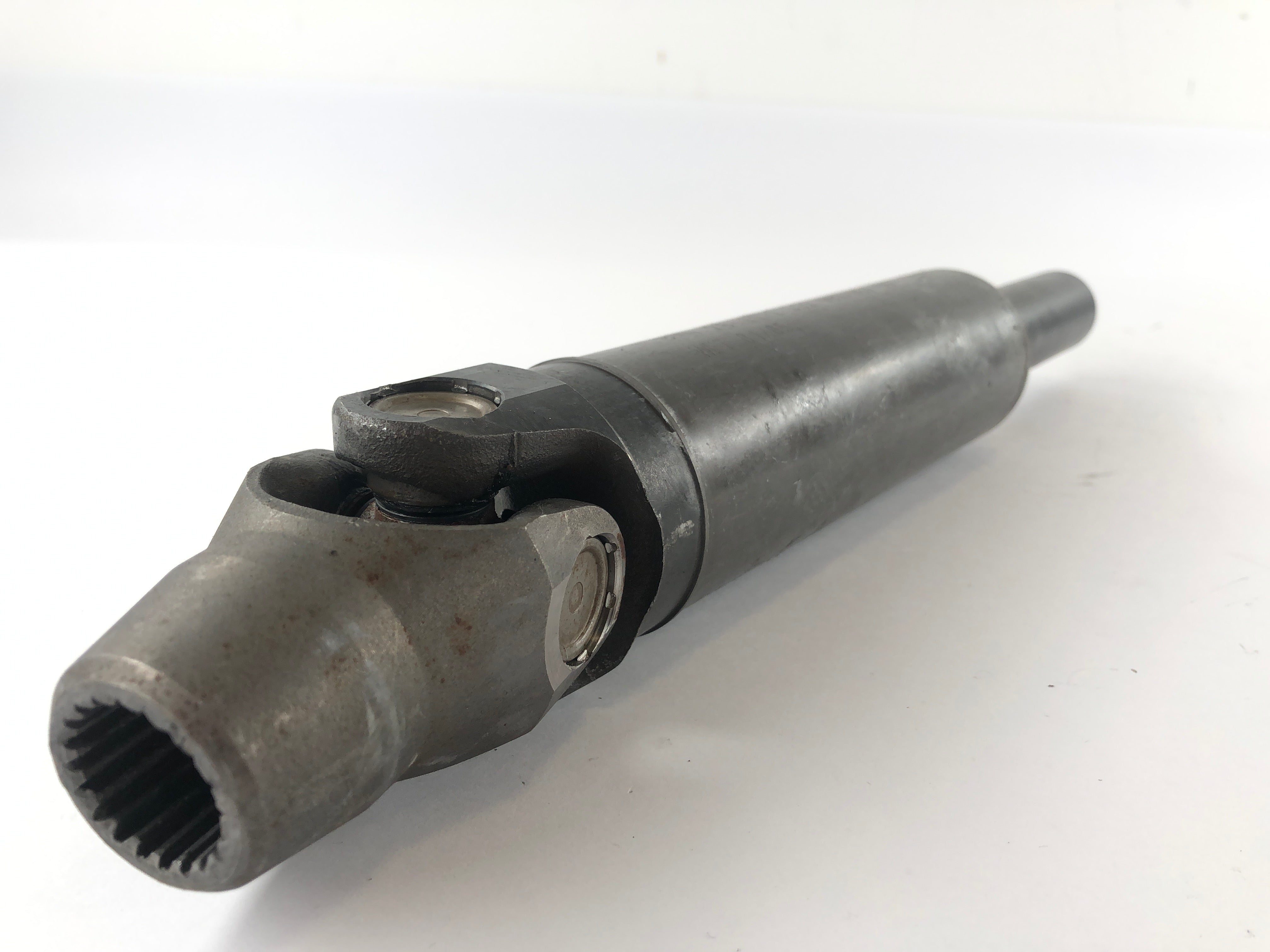 BMW R 1150 R R21 [2002] -Cardan Shaft - 0